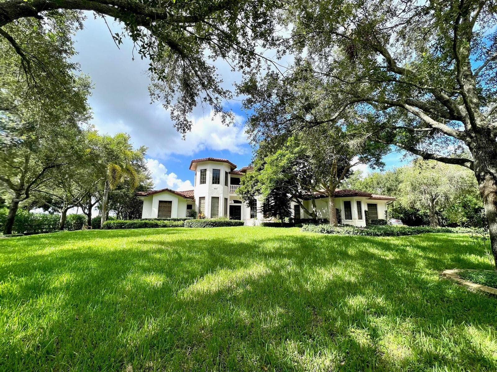 2957 Appaloosa Trail N, Wellington, FL 33414 photo 4