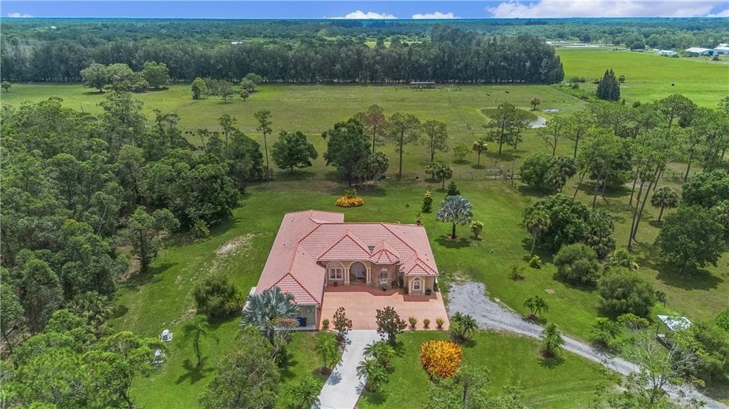 10750 146th Avenue, Fellsmere, FL 32948 photo 3