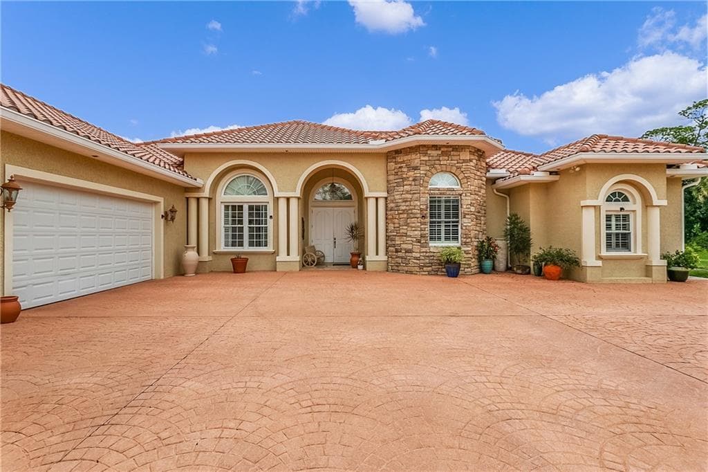 10750 146th Avenue, Fellsmere, FL 32948 photo 5