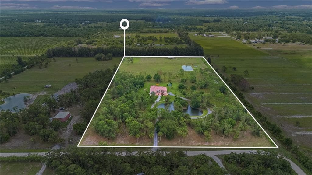 10750 146th Avenue, Fellsmere, FL 32948 photo 4