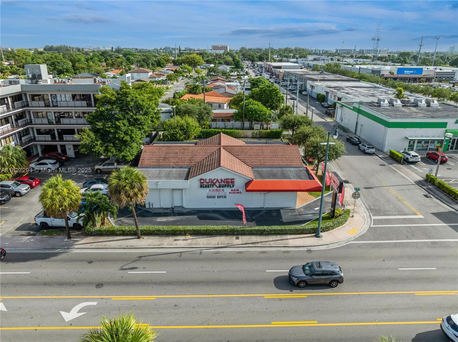 7101 SW 8th St, Miami, FL 33144 photo 5