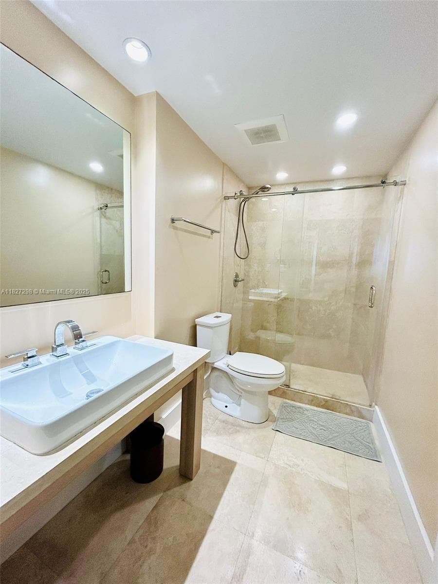 100 Lincoln Rd # 1429, Miami Beach, FL 33139 photo 5