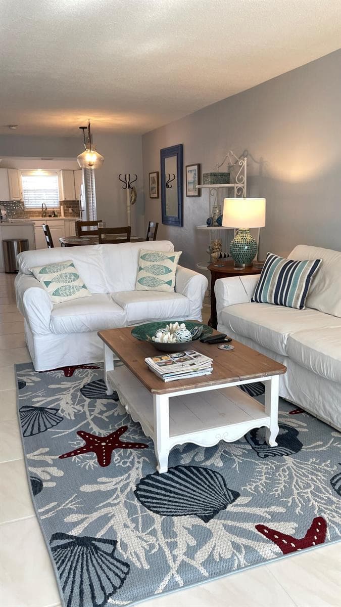 1700 S Ocean Boulevard # 14, Delray Beach, FL 33483 photo 3