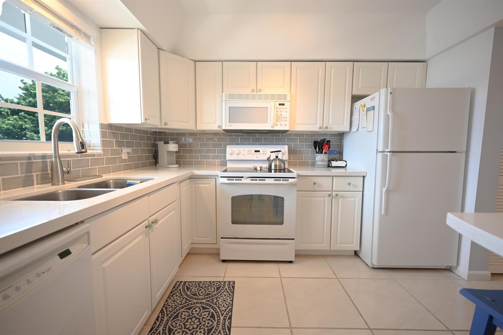 1700 S Ocean Boulevard # 14, Delray Beach, FL 33483 photo 5