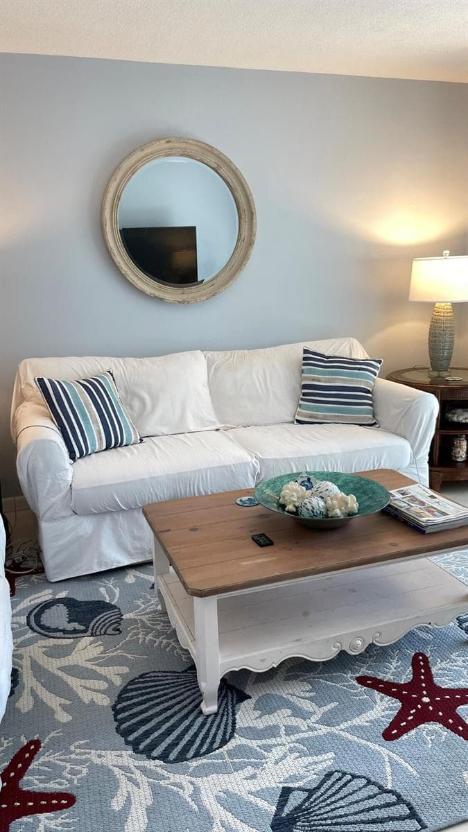 1700 S Ocean Boulevard # 14, Delray Beach, FL 33483 photo 4