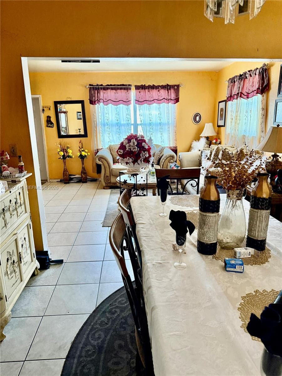 1180 NW 46th Ave, Lauderhill, FL 33313 photo 2