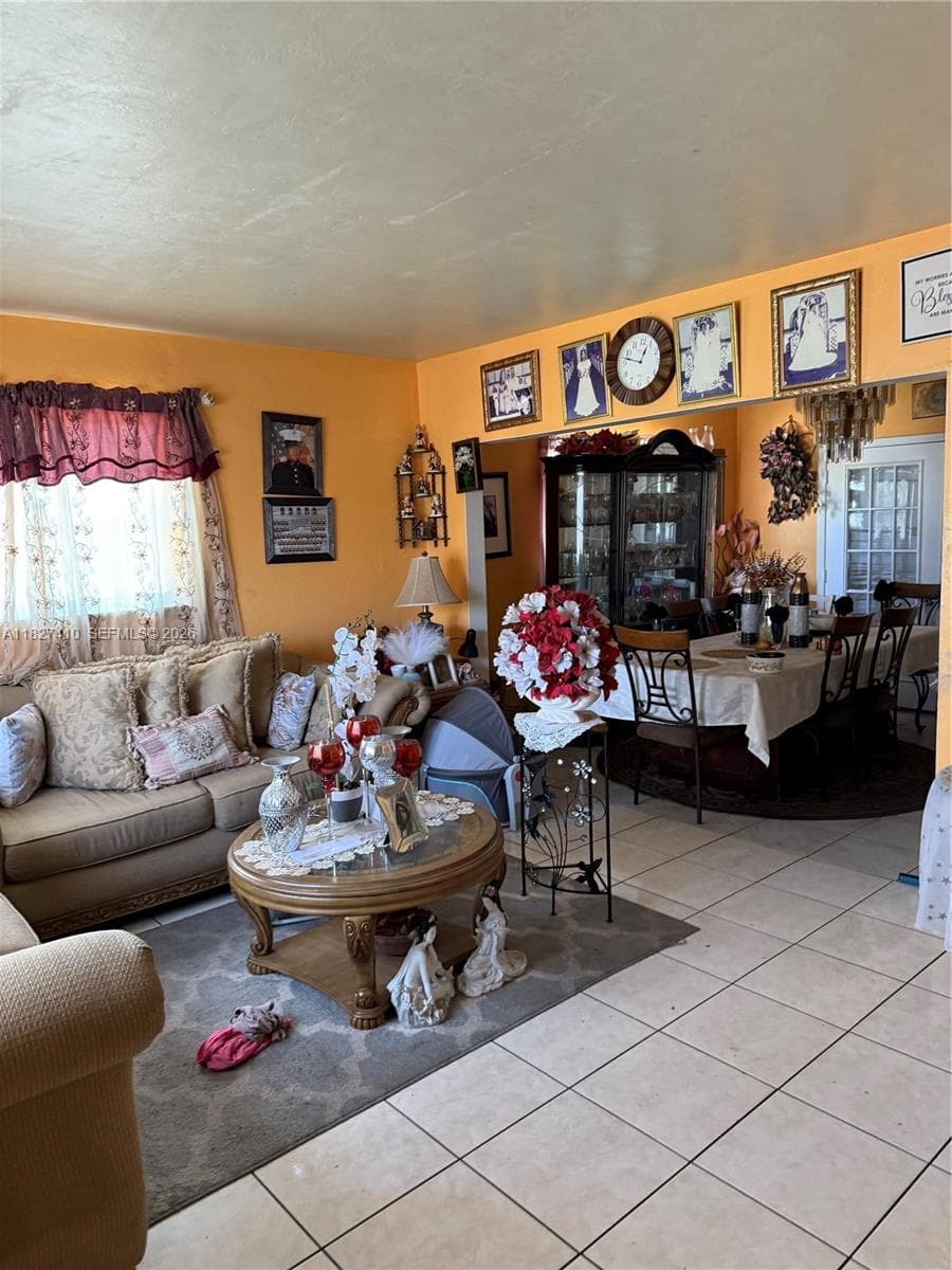 1180 NW 46th Ave, Lauderhill, FL 33313 photo 3