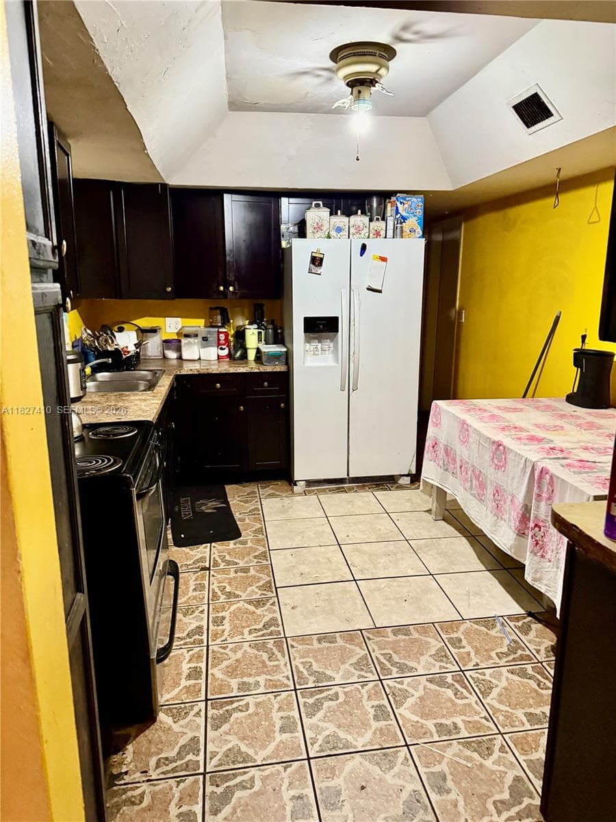 1180 NW 46th Ave, Lauderhill, FL 33313 photo 4