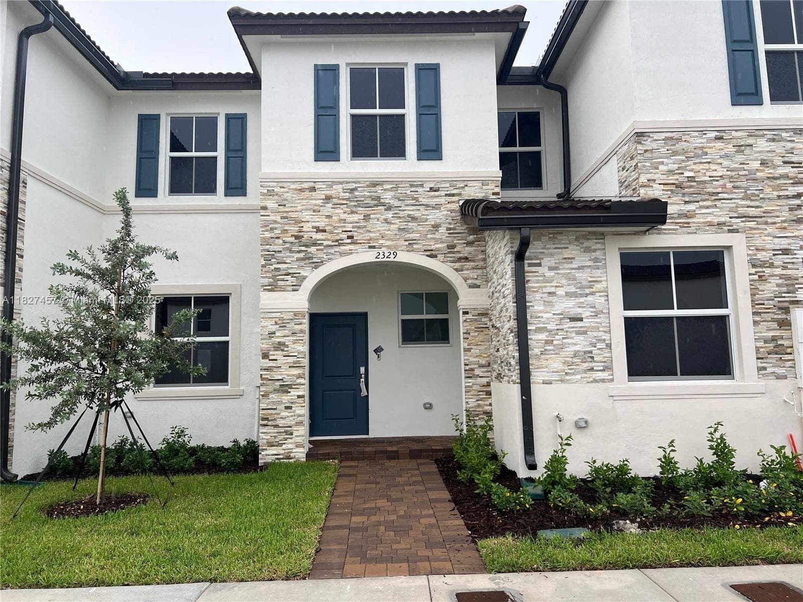 2329 NW 122nd Ter # ., Miami, FL 33167 photo 2