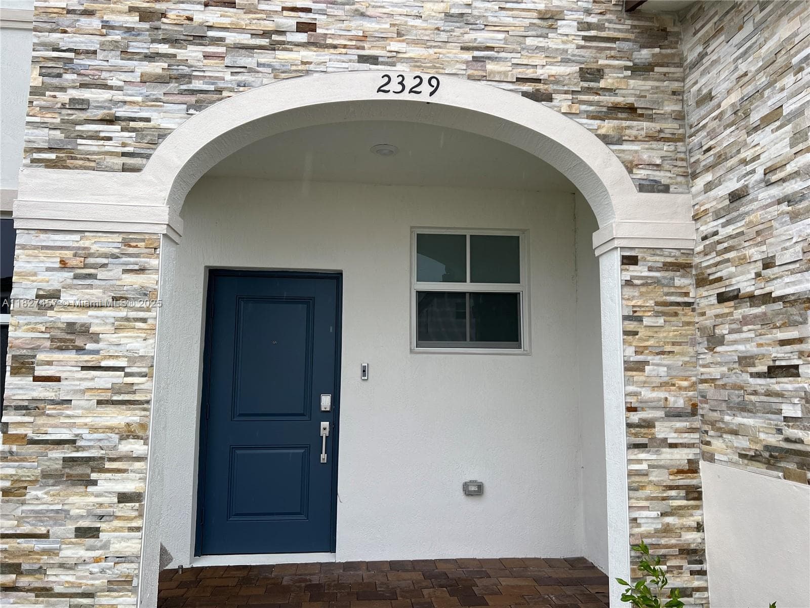 2329 NW 122nd Ter # ., Miami, FL 33167 photo 5