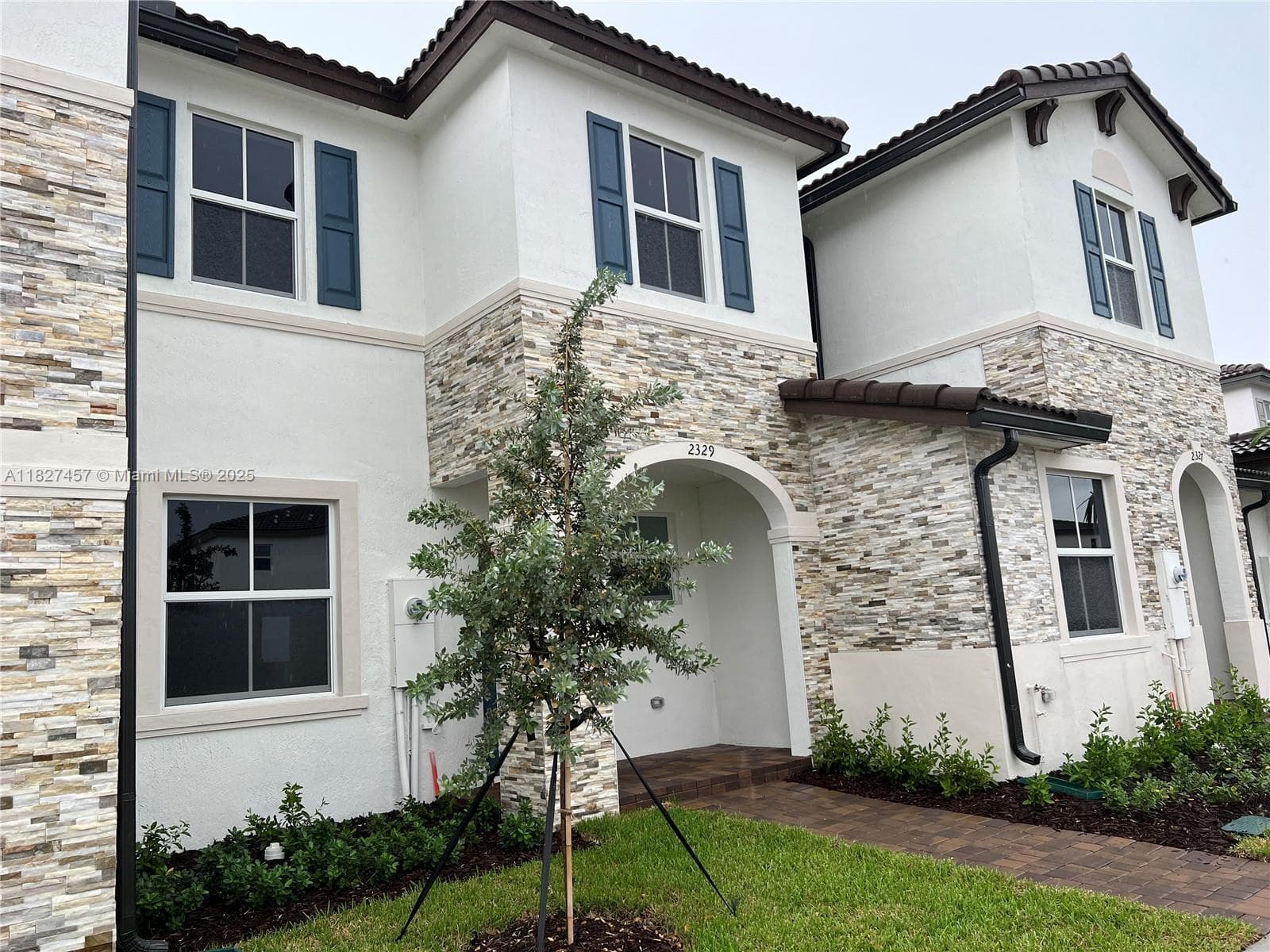 2329 NW 122nd Ter # ., Miami, FL 33167 photo 4