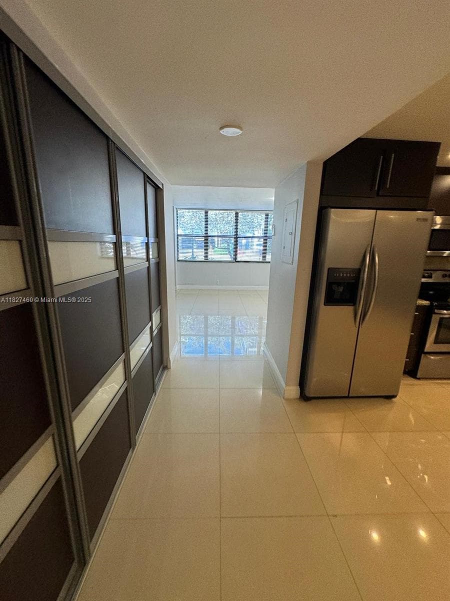 20401 NE 30th Ave # 124-8, Aventura, FL 33180 photo 5