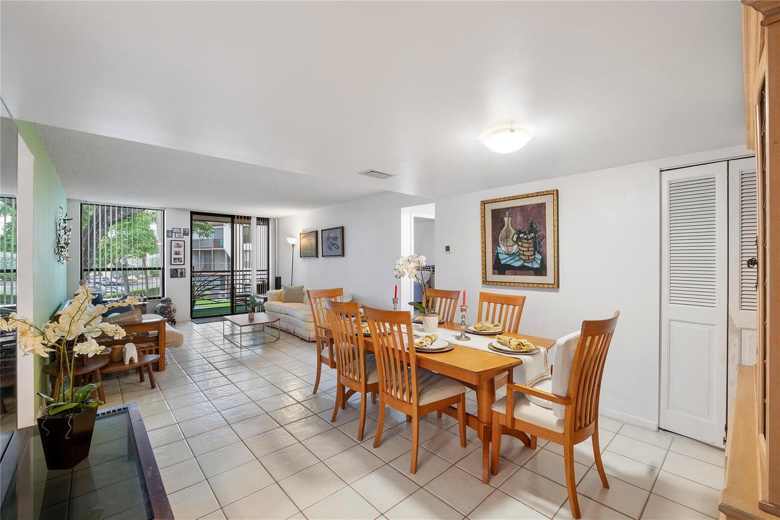 7750 W Mcnab Road # 203, Tamarac, FL 33321 photo 2
