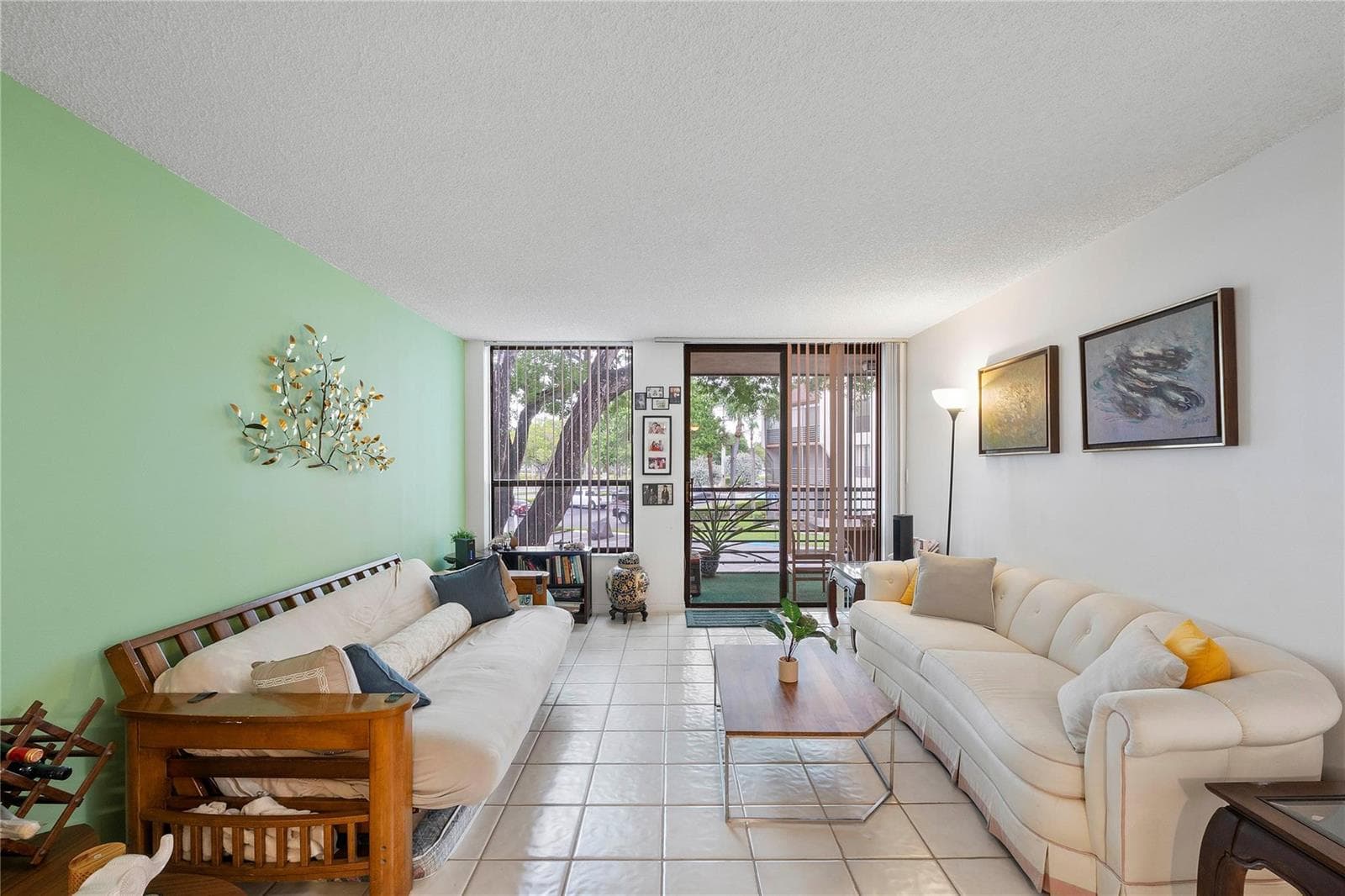 7750 W Mcnab Road # 203, Tamarac, FL 33321 photo 5