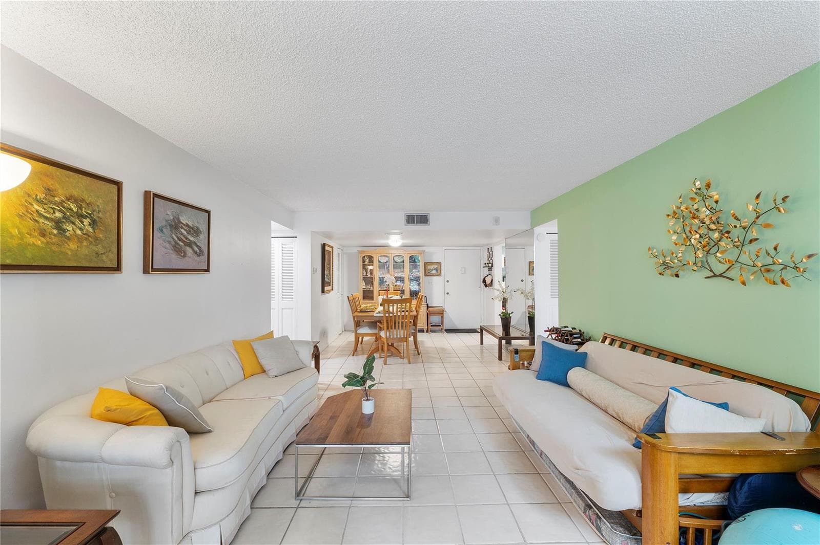 7750 W Mcnab Road # 203, Tamarac, FL 33321 photo 4