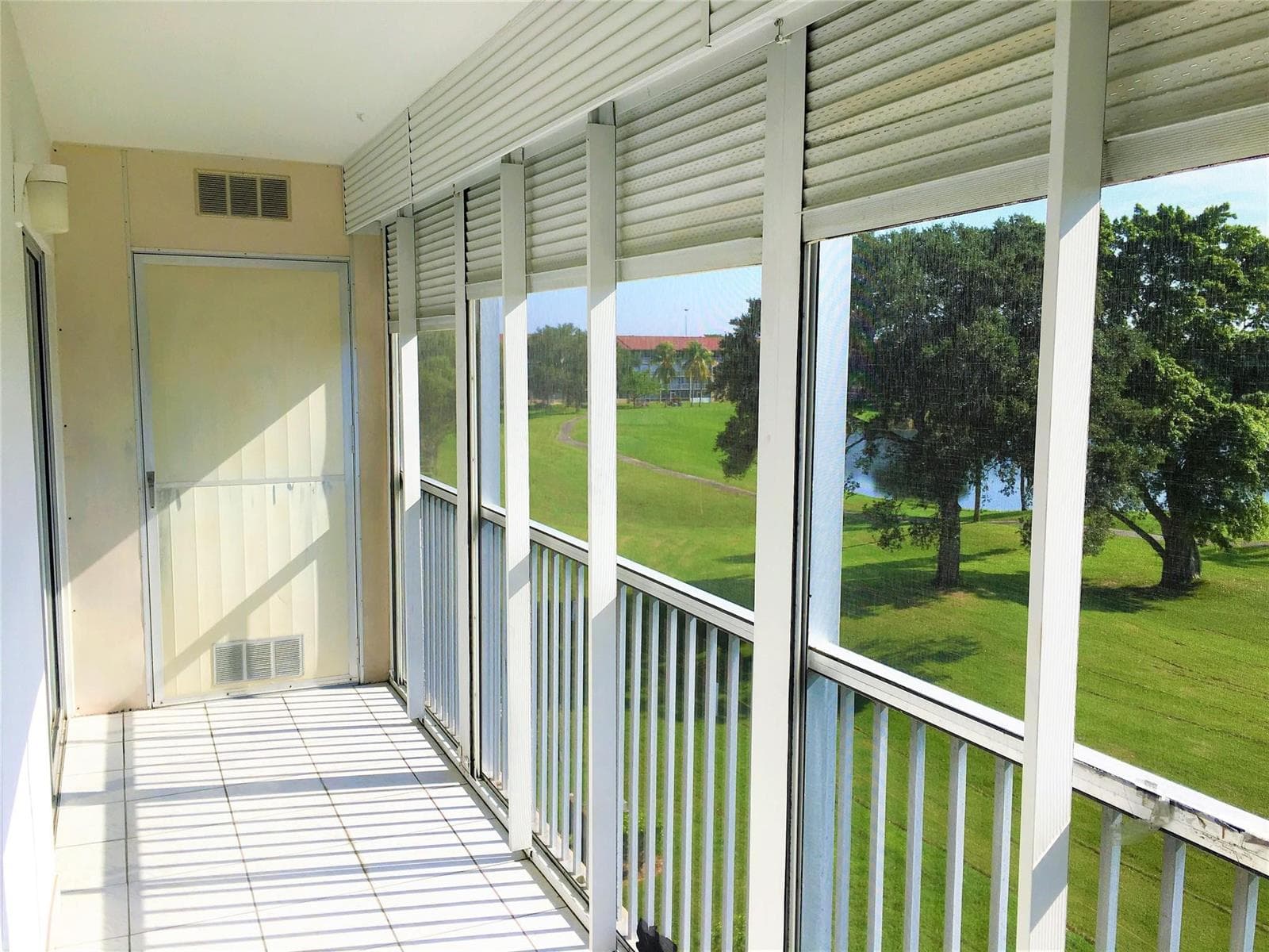 551 SW 135th Avenue # 405b, Pembroke Pines, FL 33027