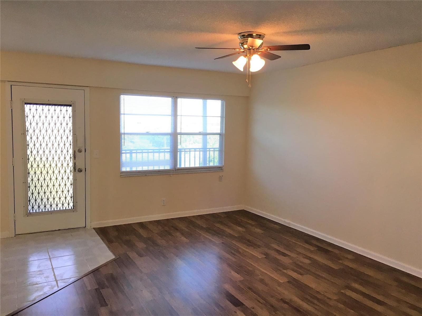 551 SW 135th Avenue # 405b, Pembroke Pines, FL 33027 photo 5