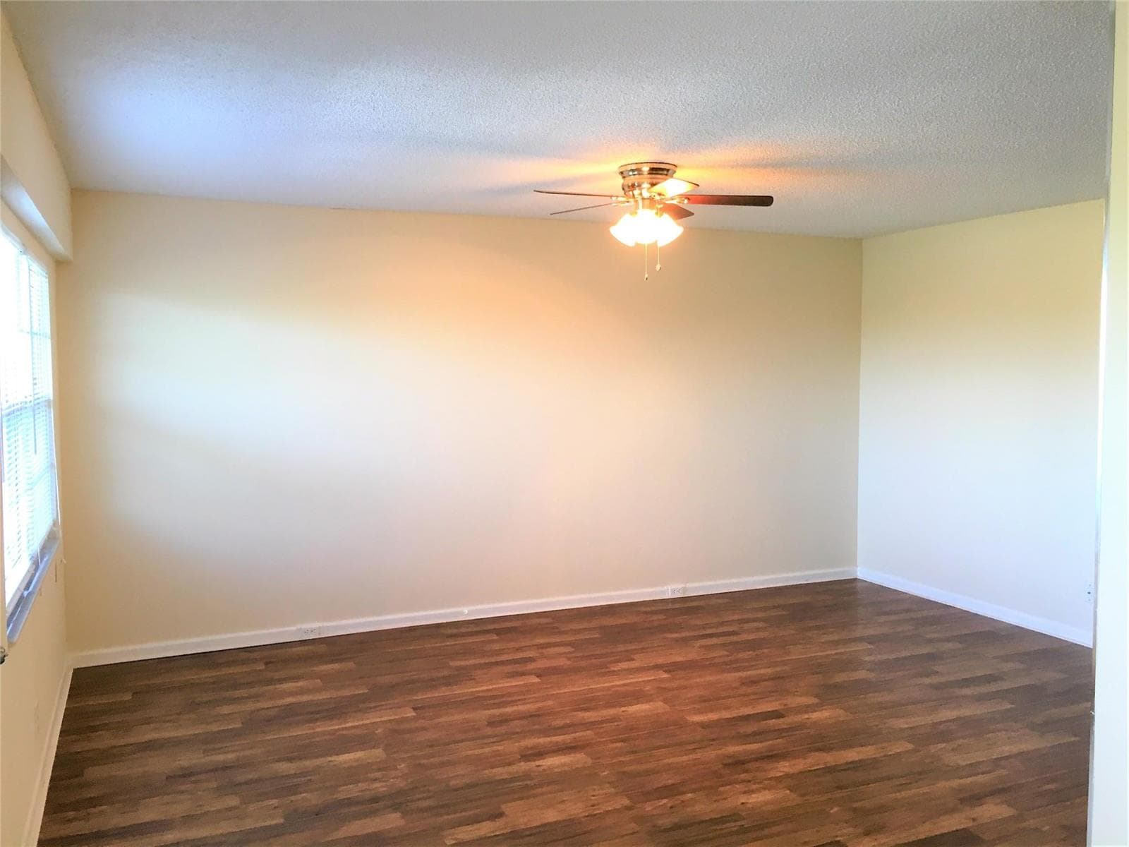 551 SW 135th Avenue # 405b, Pembroke Pines, FL 33027 photo 4