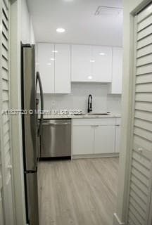 972 N 18th Ct, Hollywood, FL 33020 photo 4
