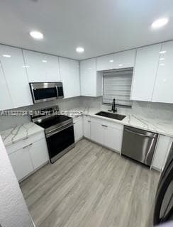 964 N 18th Ct, Hollywood, FL 33020 photo 3