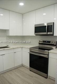 964 N 18th Ct, Hollywood, FL 33020 photo 4