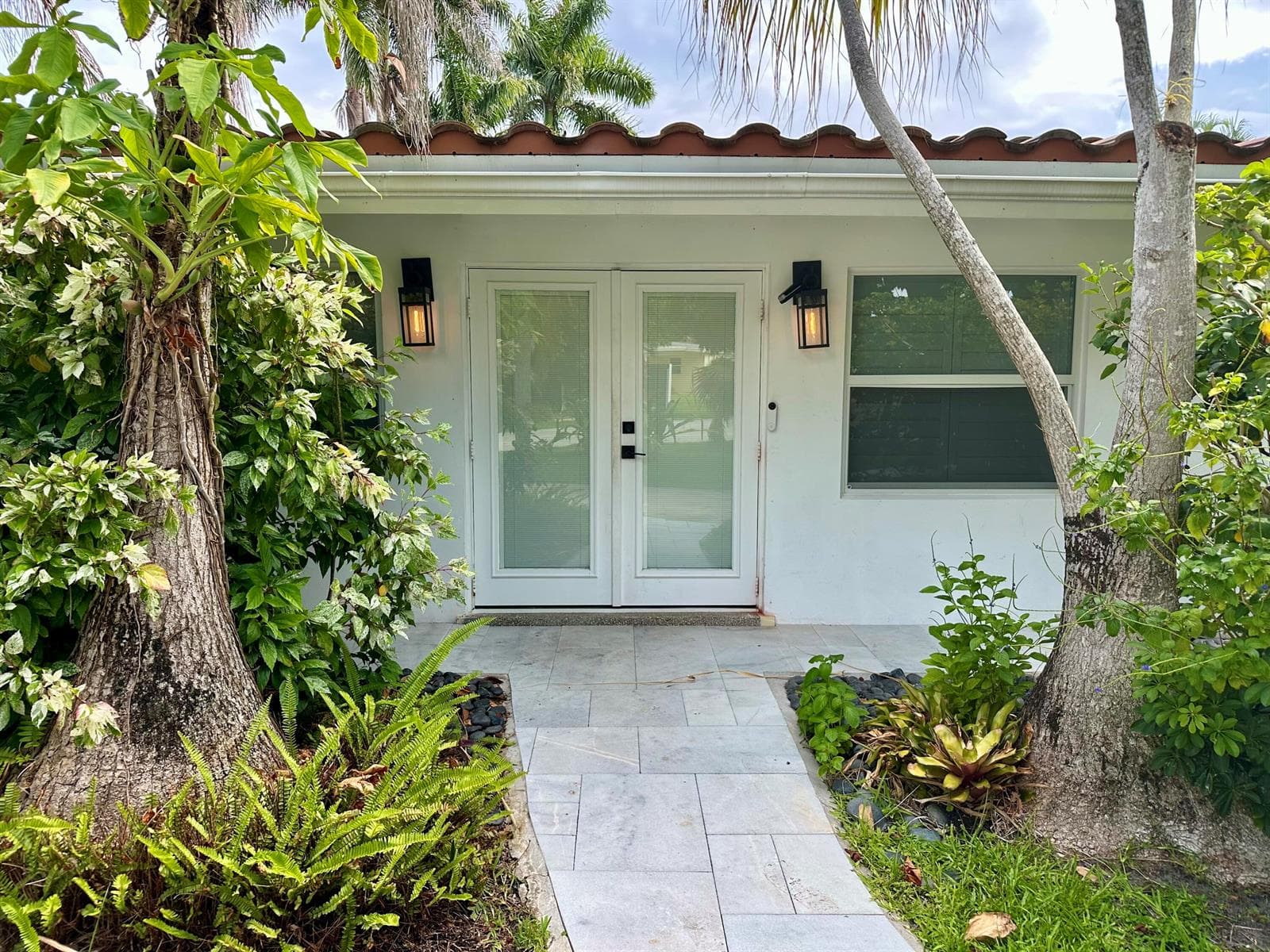 212 Kings Lynn, Delray Beach, FL 33444 photo 2