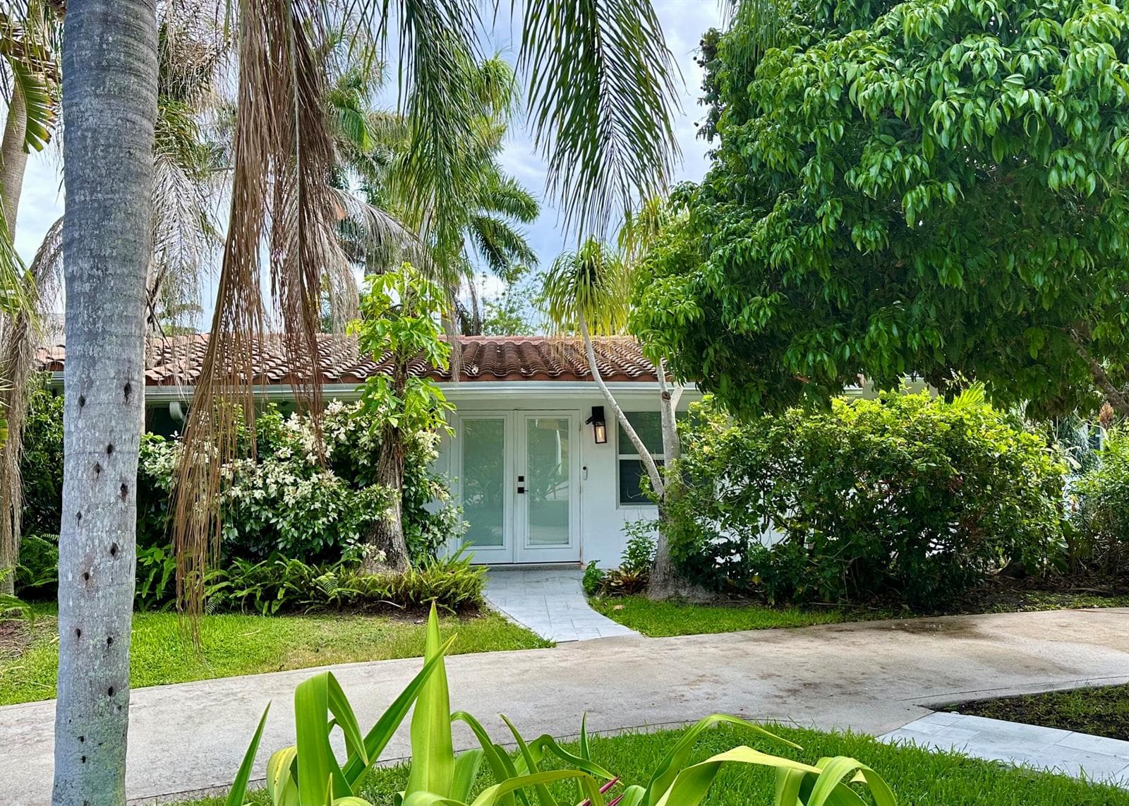 212 Kings Lynn, Delray Beach, FL 33444 photo 3