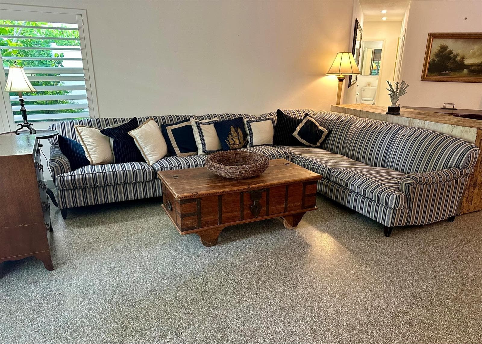 212 Kings Lynn, Delray Beach, FL 33444 photo 5