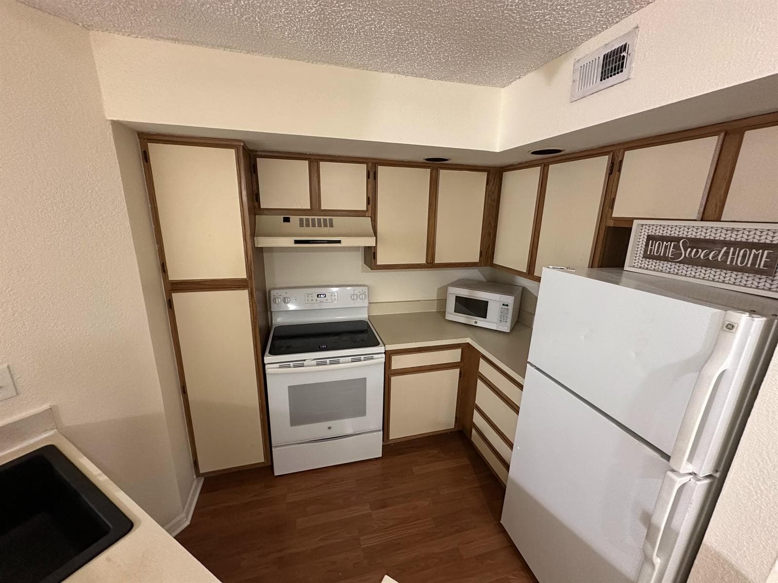 1401 Village Boulevard # 1914, West Palm Beach, FL 33409 photo 2