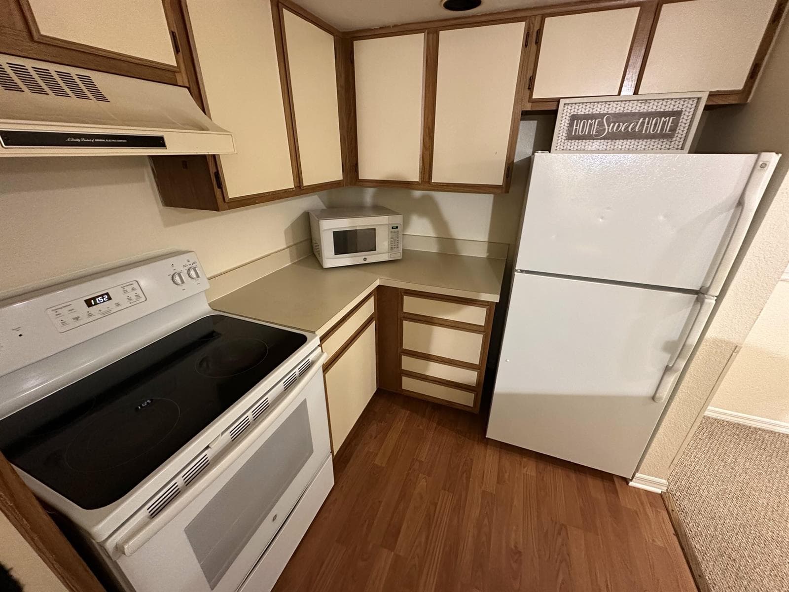 1401 Village Boulevard # 1914, West Palm Beach, FL 33409 photo 3