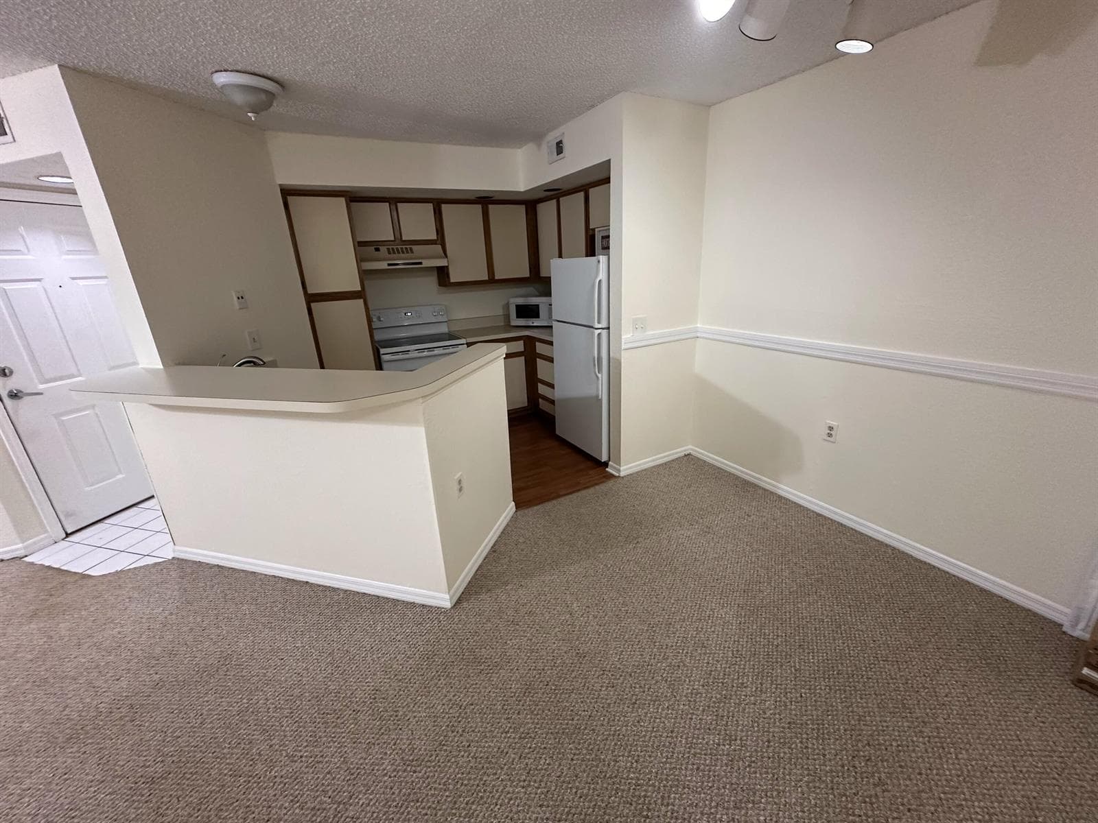 1401 Village Boulevard # 1914, West Palm Beach, FL 33409 photo 5