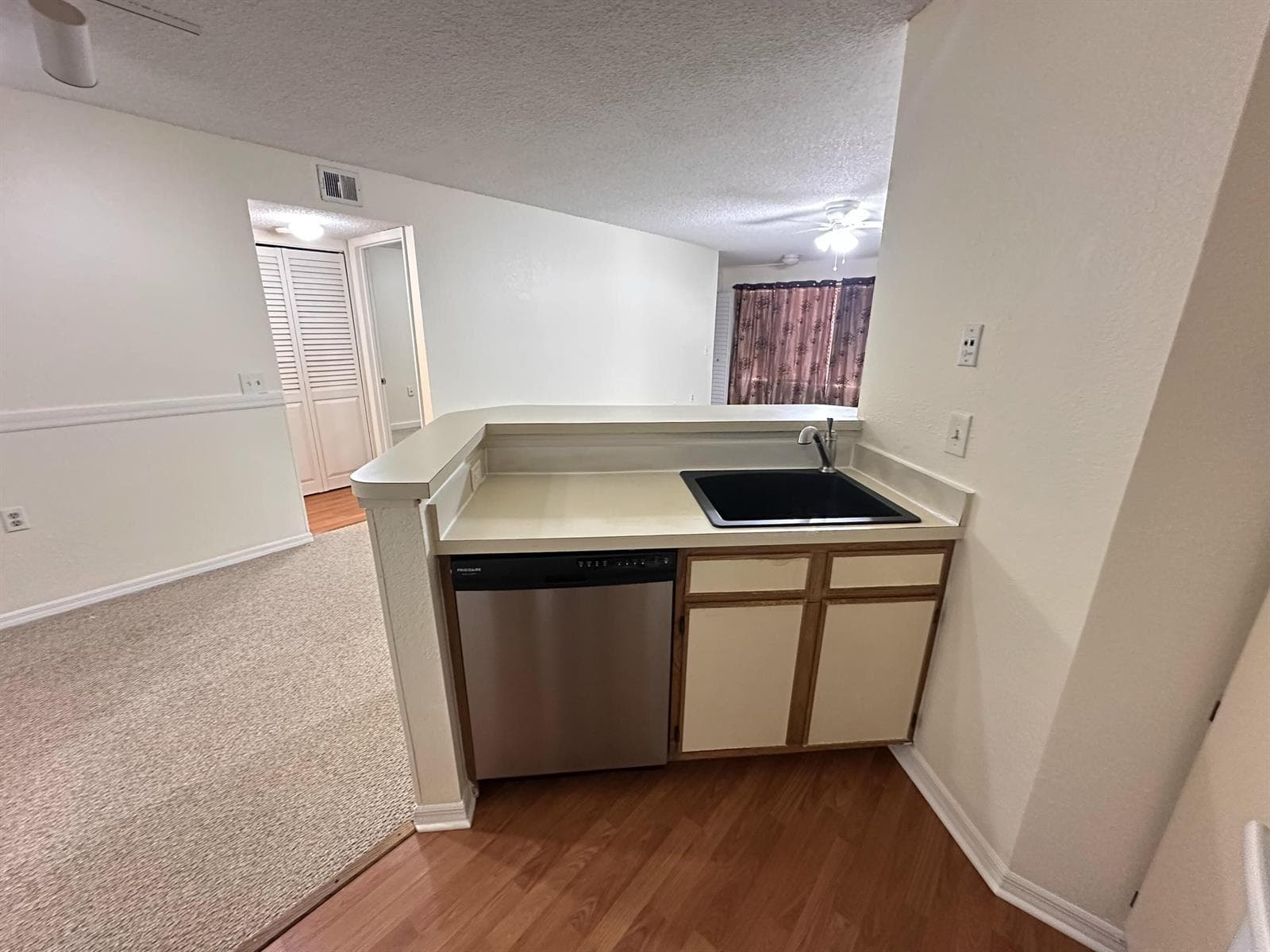 1401 Village Boulevard # 1914, West Palm Beach, FL 33409 photo 4