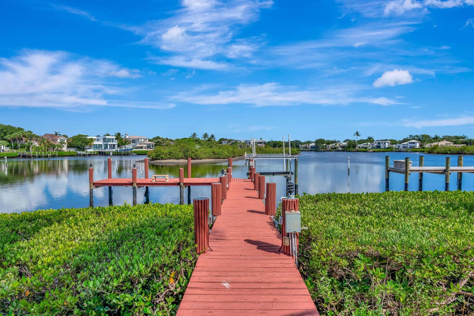 102 Victory Drive, Jupiter, FL 33477 photo 5