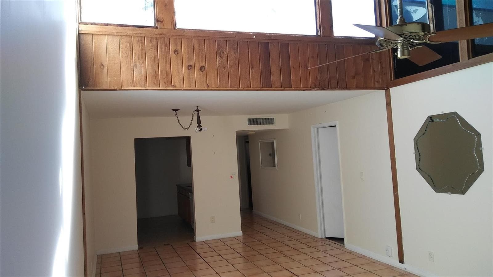 4491 Crystal Lake Drive # 203B, Deerfield Beach, FL 33064 photo 3