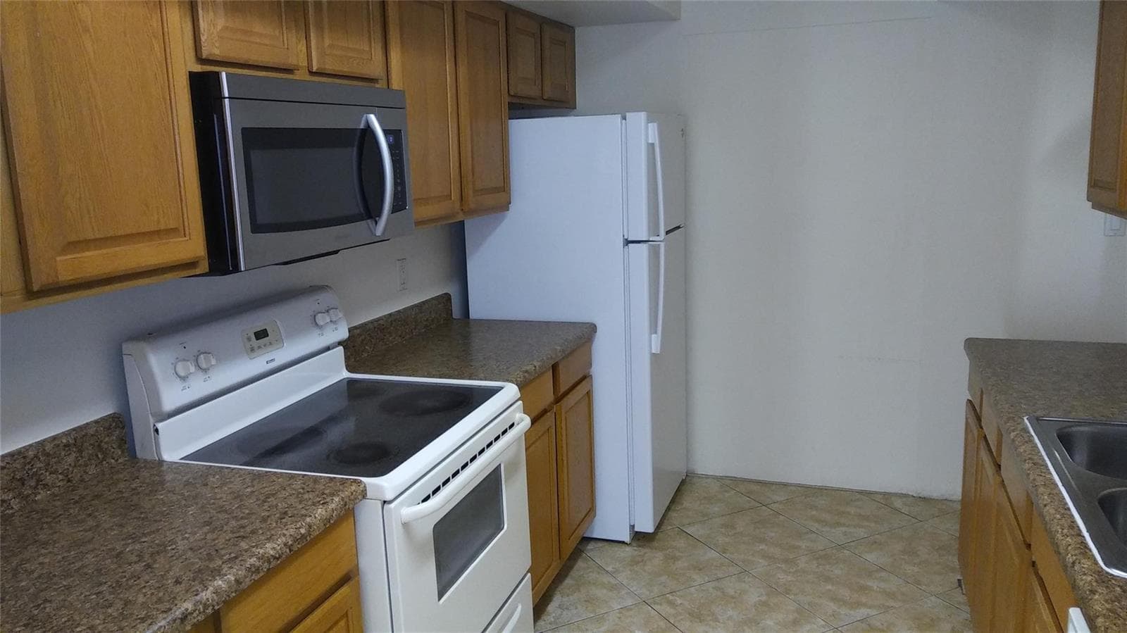 4491 Crystal Lake Drive # 203B, Deerfield Beach, FL 33064 photo 5