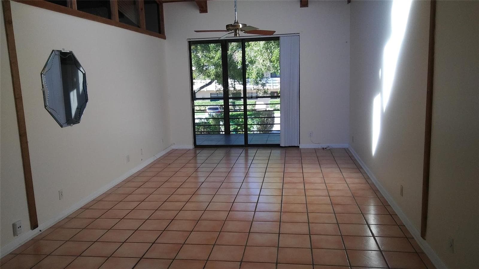 4491 Crystal Lake Drive # 203B, Deerfield Beach, FL 33064 photo 4