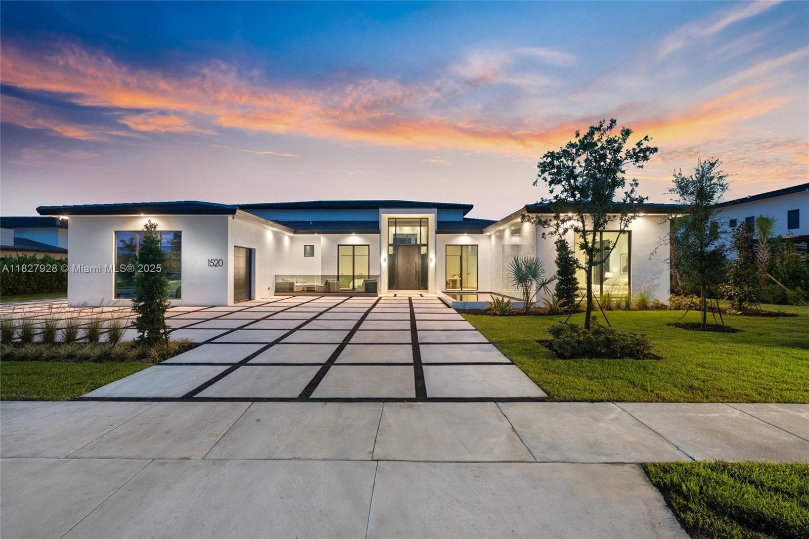 1520 SW 149th Ter, Davie, FL 33326 photo 4