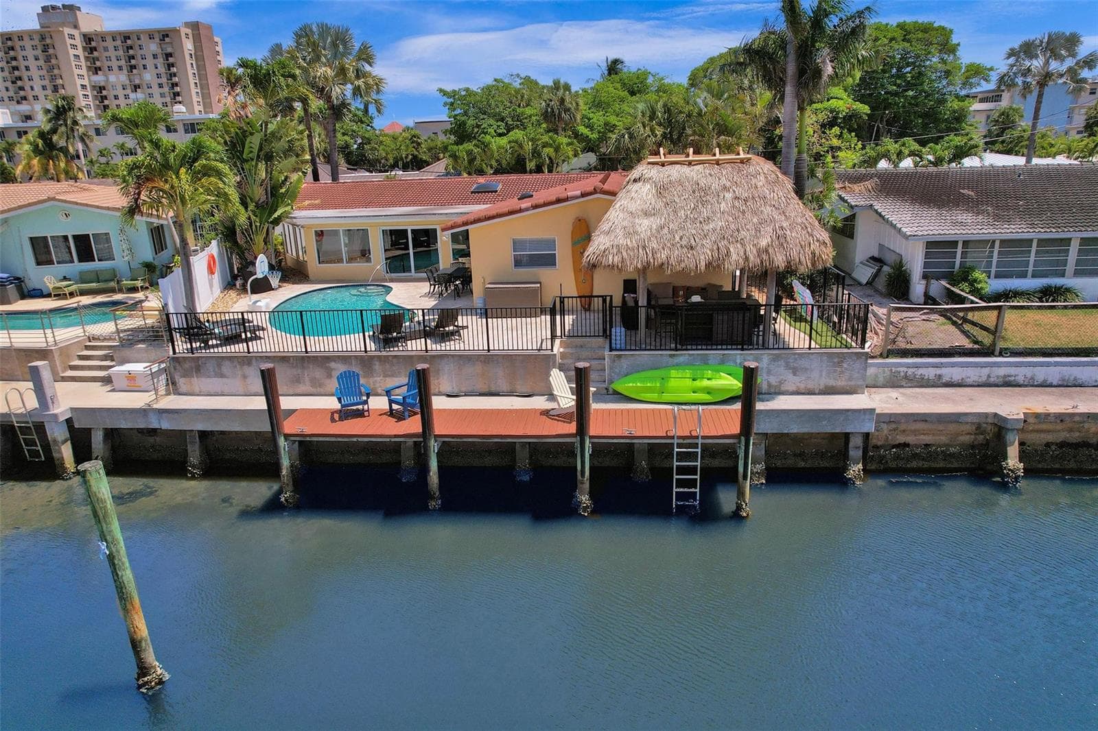 2051 Coral Reef Drive, Lauderdale By The Sea, FL 33062 photo 2