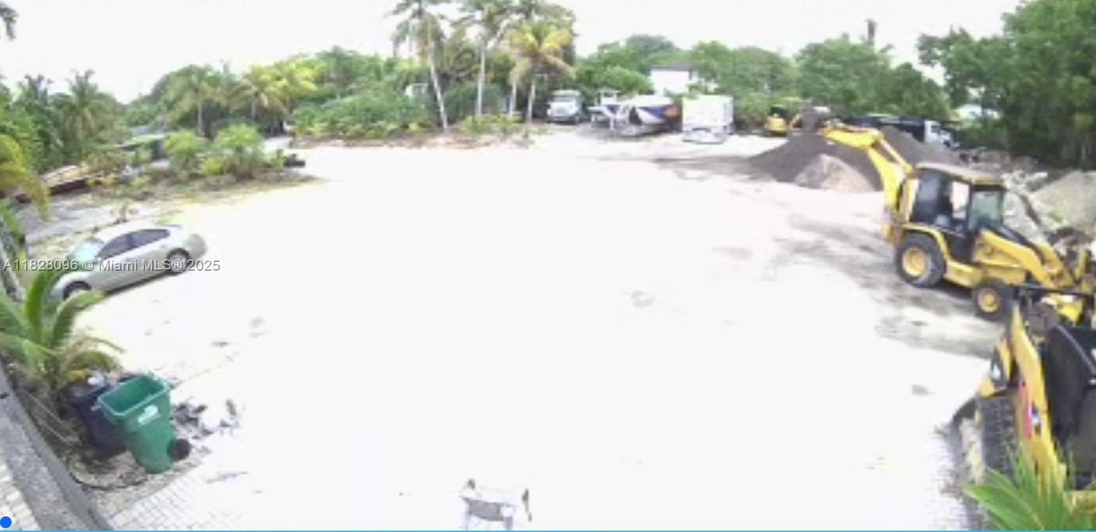 243XX SW 123rd AVE, Homestead, FL 33032 photo 3