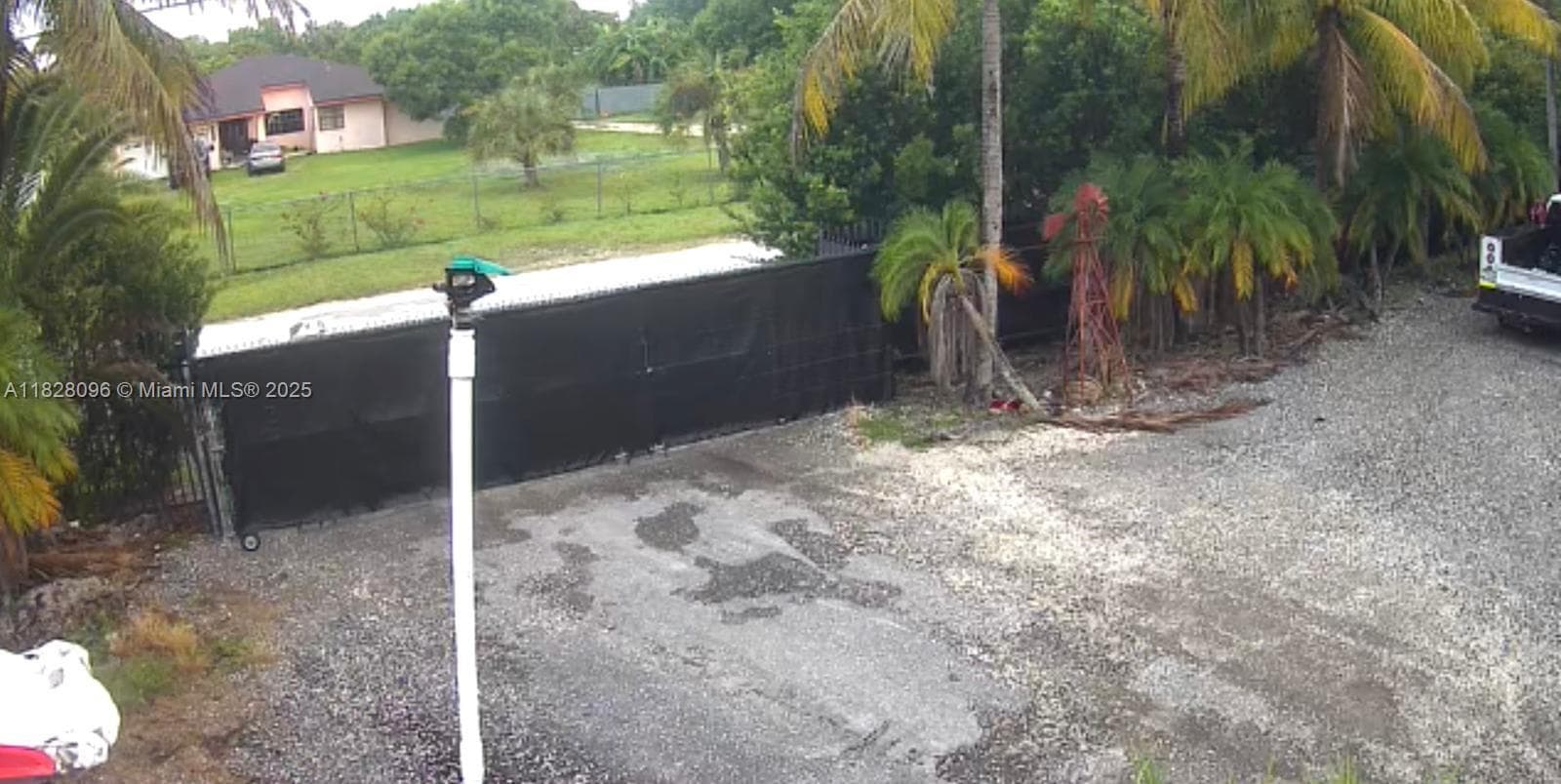 243XX SW 123rd AVE, Homestead, FL 33032 photo 4