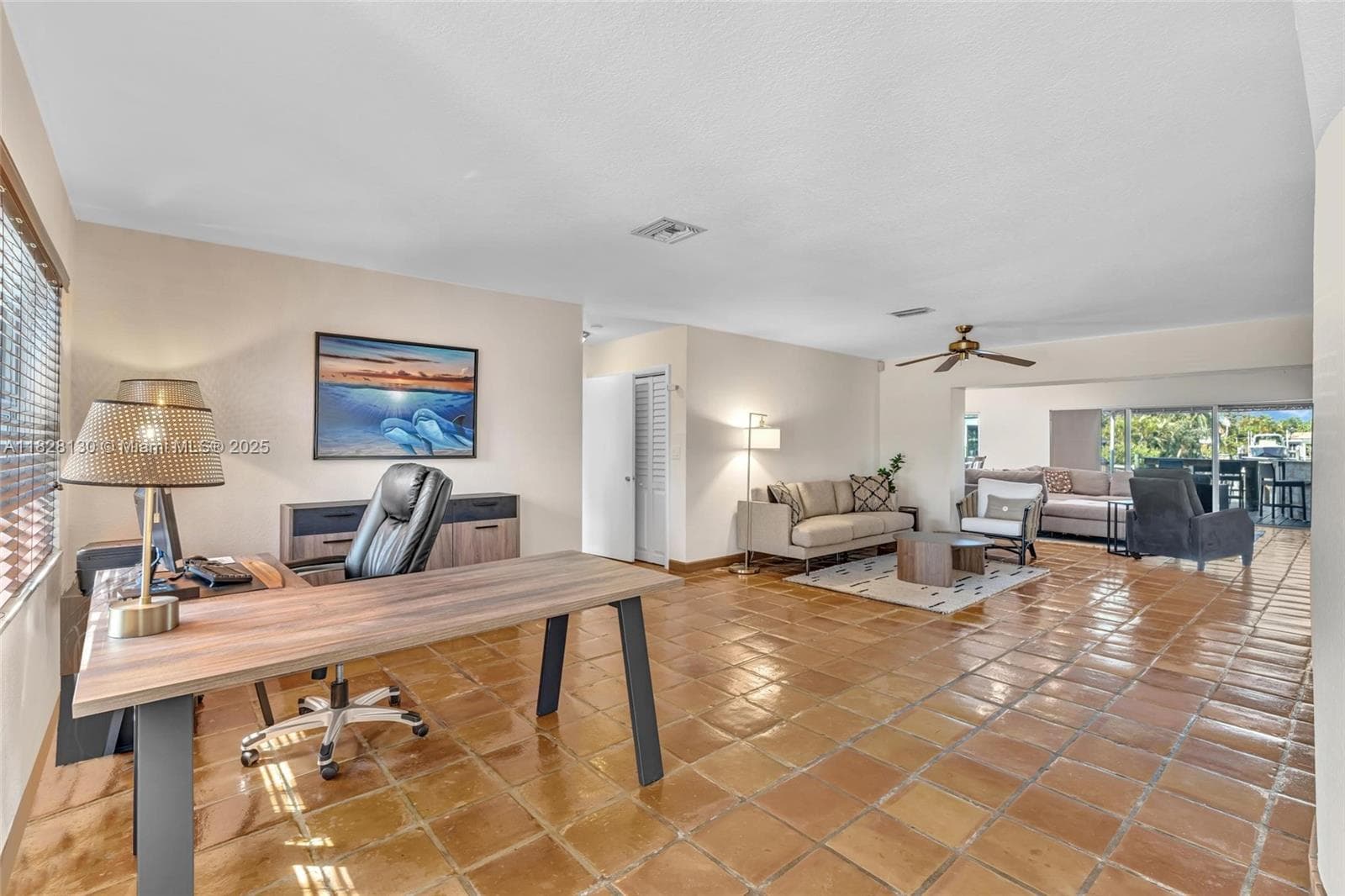 2108 NE 24th St, Wilton Manors, FL 33305 photo 5