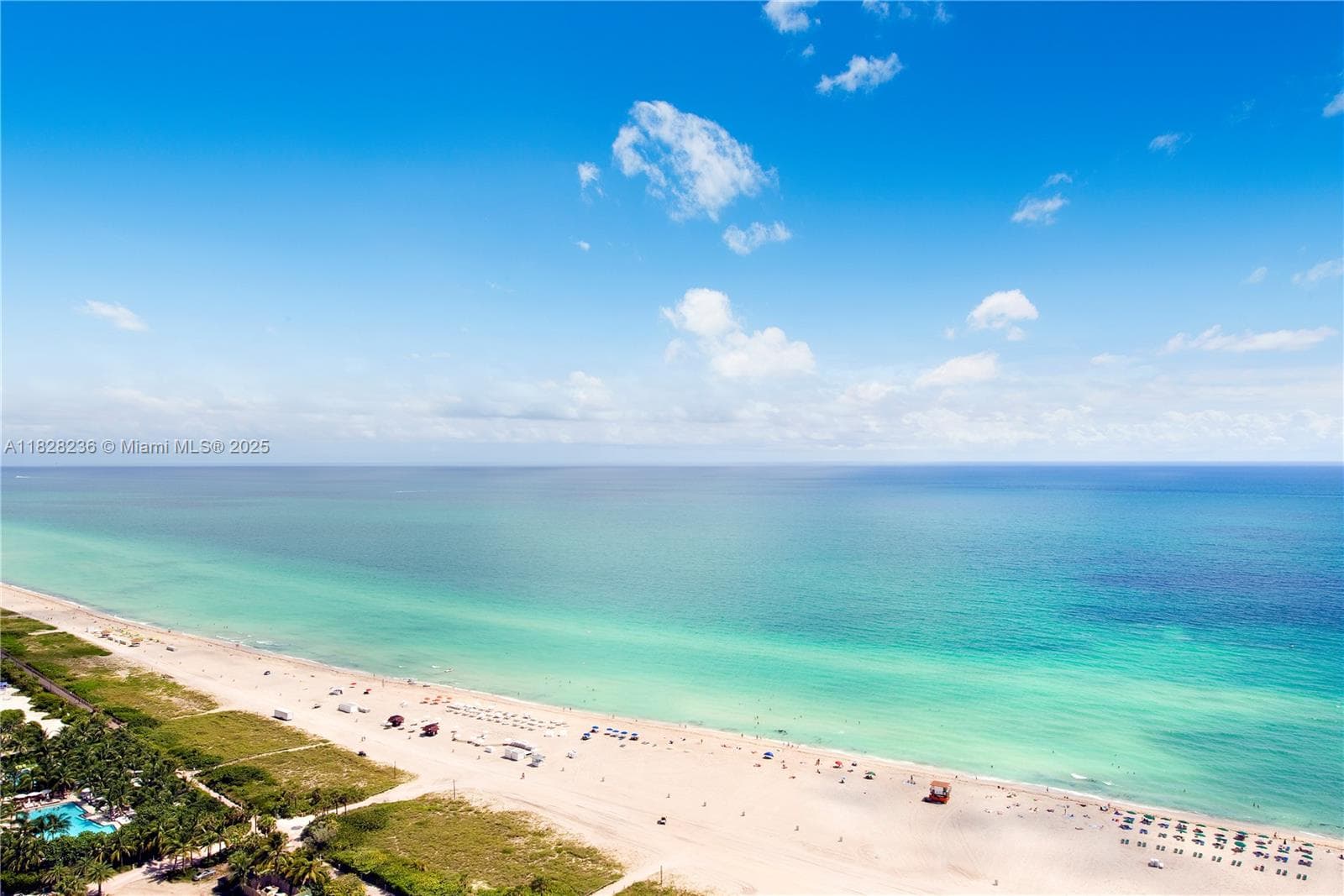 101 20th St # 3803, Miami Beach, FL 33139 photo 2