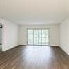 1601 Abaco Drive # F2, Coconut Creek, FL 33066 photo 2