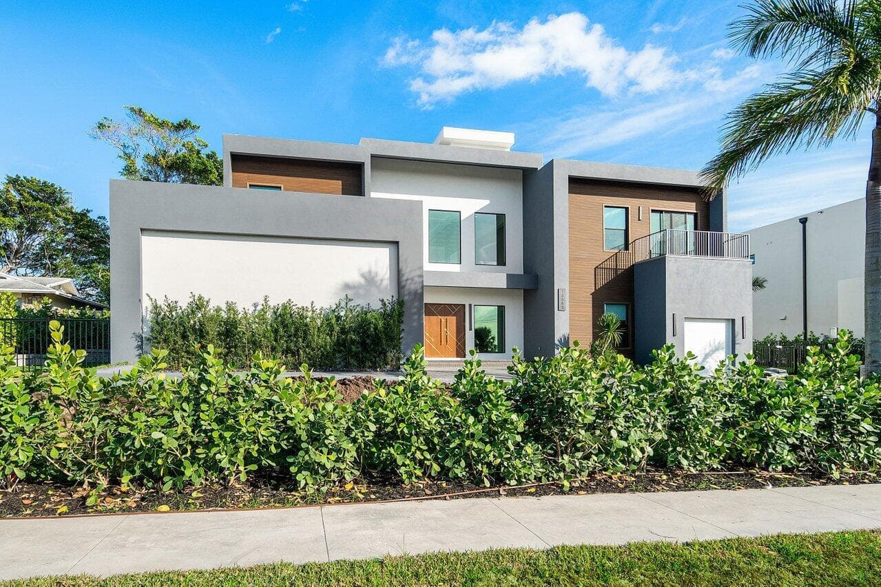 13480 Us Highway 1, Juno Beach, FL 33408 photo 2