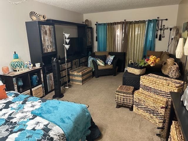 611 S State Road 7 # 2e, Margate, FL 33068 photo 2