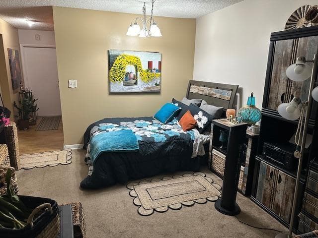 611 S State Road 7 # 2e, Margate, FL 33068 photo 3