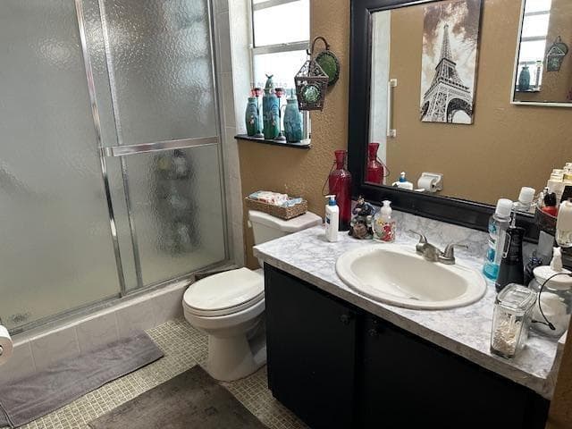 611 S State Road 7 # 2e, Margate, FL 33068 photo 4