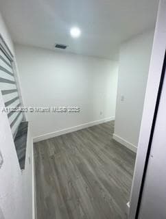 968 N 18th Ct, Hollywood, FL 33020 photo 3