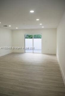 968 N 18th Ct, Hollywood, FL 33020 photo 5