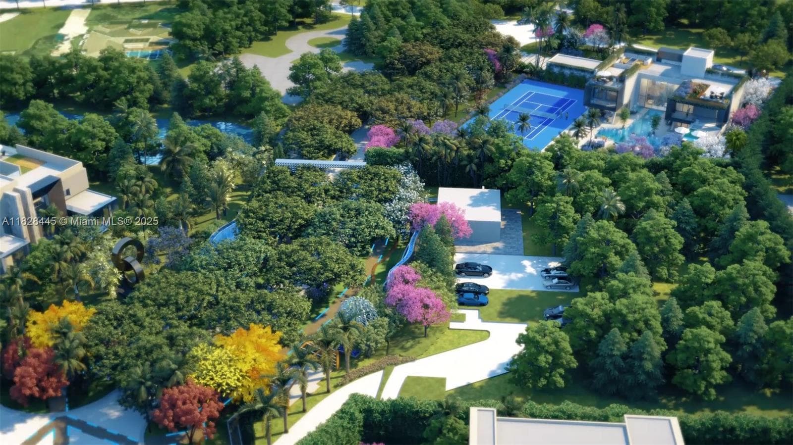 15307 Persimmon Ave, Delray Beach, FL 33446 photo 4